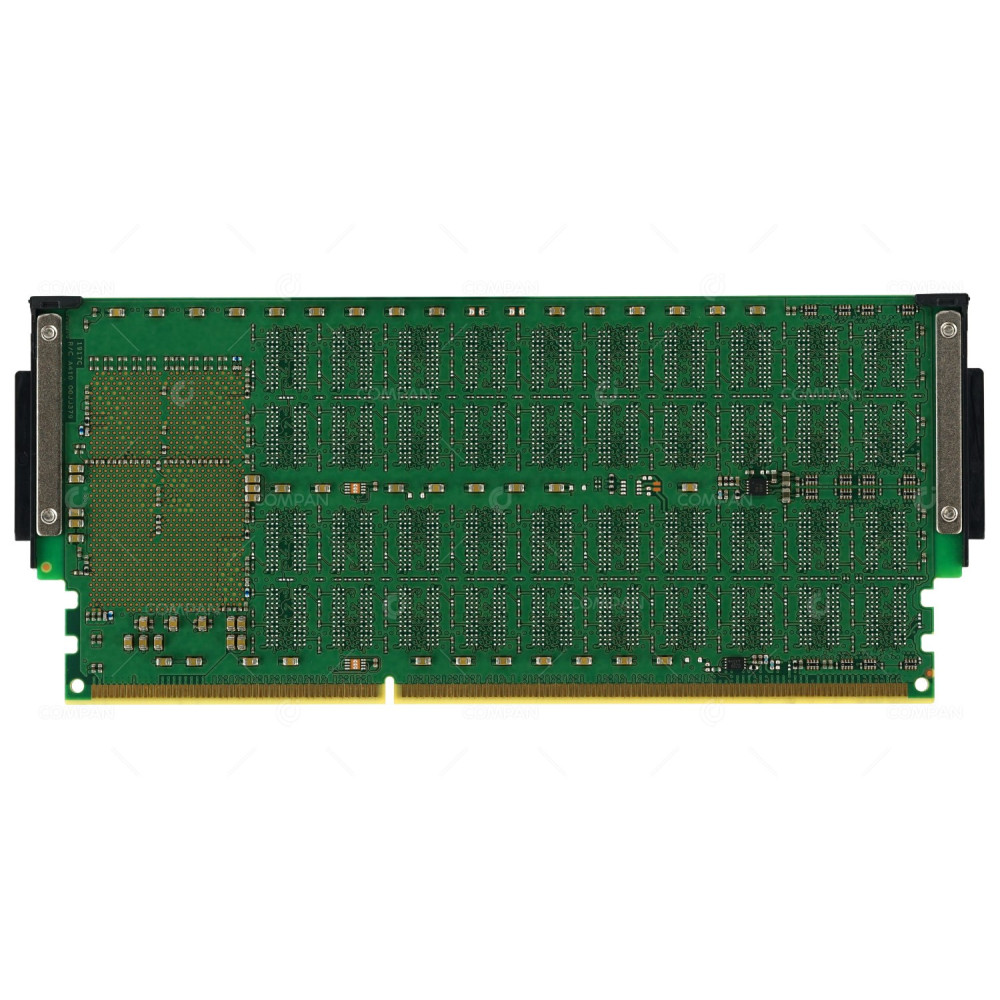 00VK292 IBM DDR4 32GB 4GX72 PC4-12800 1600MHZ CDIMM FOR PSERIES POWER8